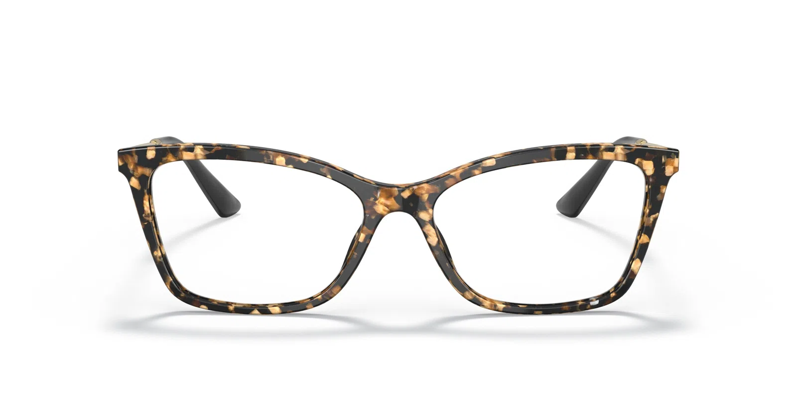 Dolce & Gabbana 3347 Eyeglasses - view 10